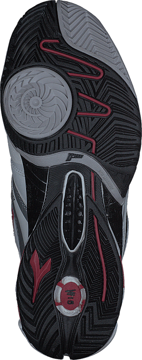 Diadora - Pro Wi5 IV AG