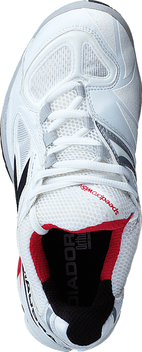 Diadora - Pro Wi5 IV AG