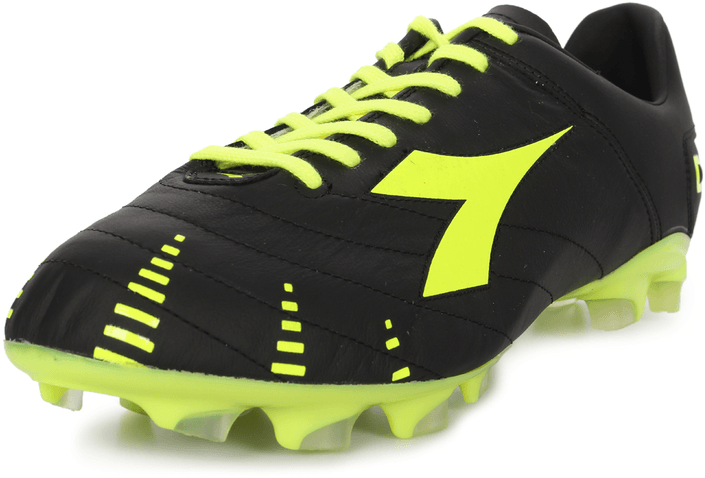 Diadora - Evoluzione K BX 14