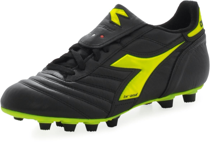 Diadora - Brasil MD