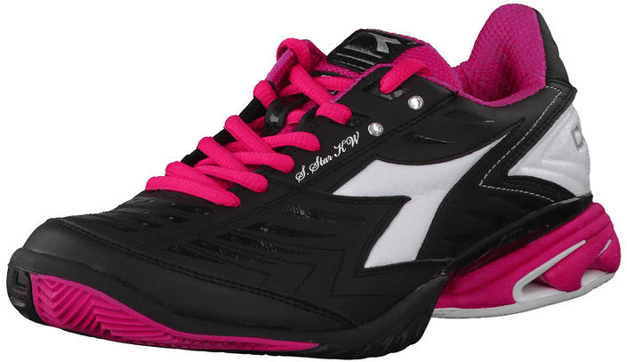 Diadora - Star KVI AG W