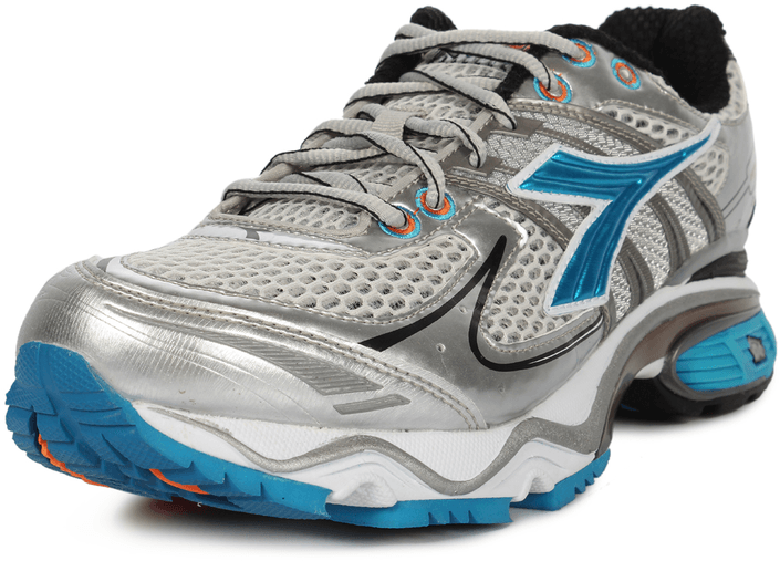 Diadora - N9100