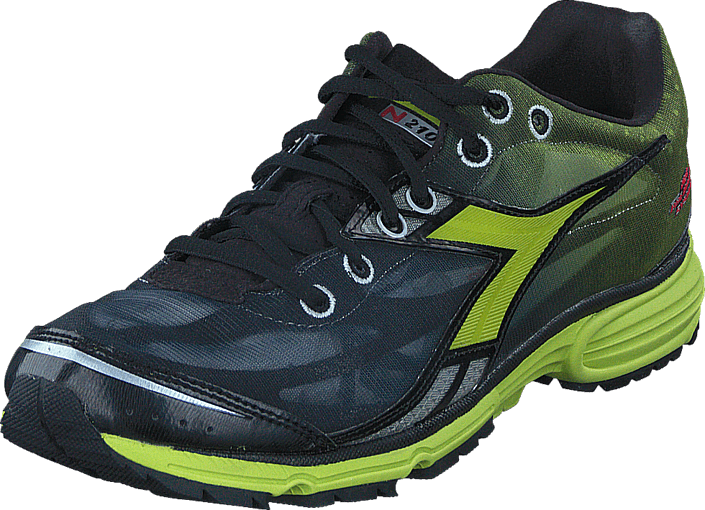 Diadora - N 2100