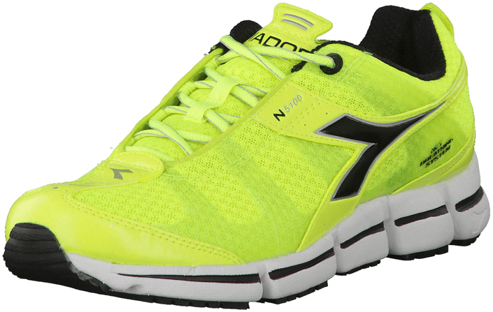 Diadora - N 5100