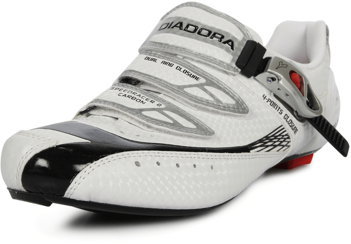 Diadora - Speedracer 2