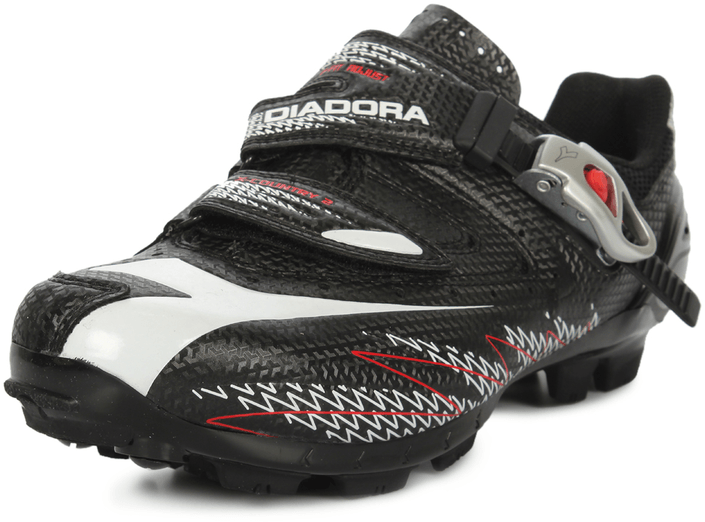 Diadora - X Country