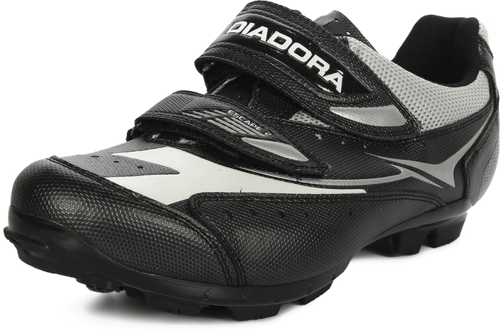 Diadora - Escape 2