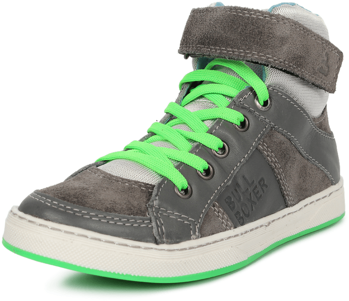 Kidboxer - Model 5050