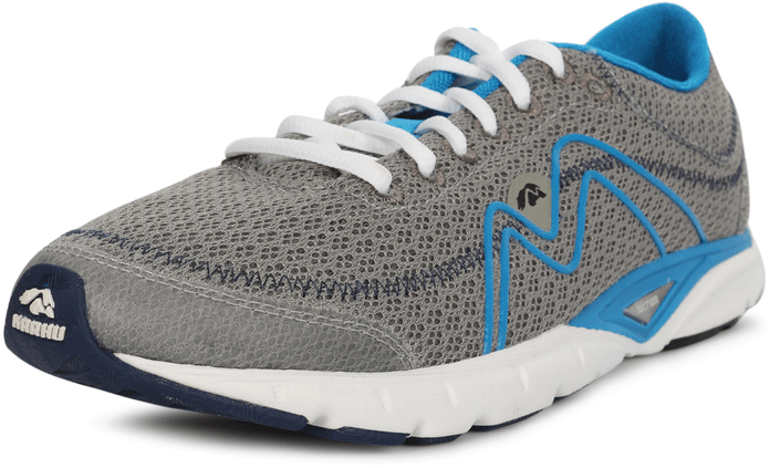 Karhu - Men's Flow 3 Trainer