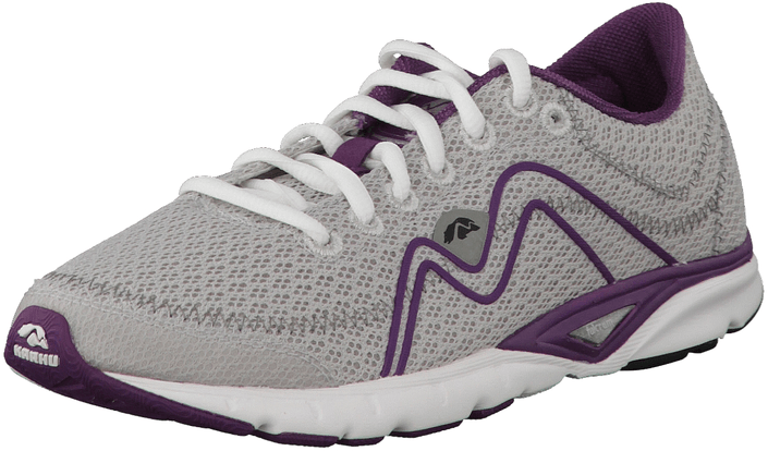 Karhu - Wom's Flow 3 Trainer
