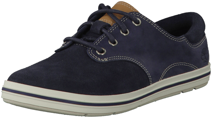 Timberland - EK Casco Bay