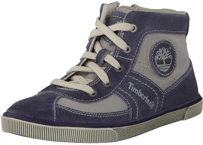 Timberland - Earthkeepers
