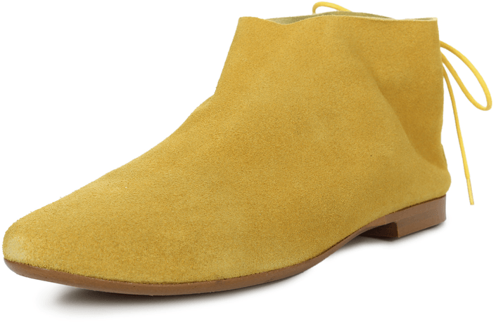 Shoe The Bear - Poca