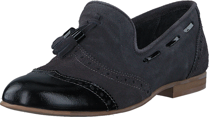 Shoe The Bear - Ann Miller