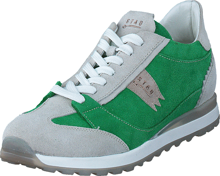 Stau - Model 18012