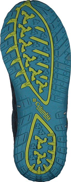 Columbia - PEAKMASTER OD