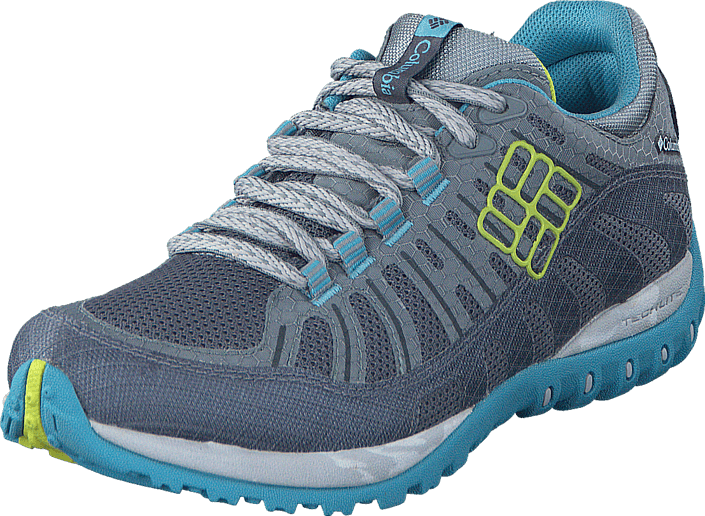 Columbia - PEAKMASTER OD