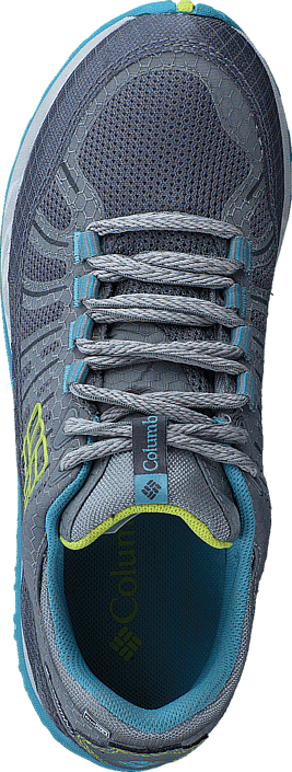 Columbia - PEAKMASTER OD