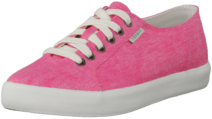 Esprit - Sophia Hi