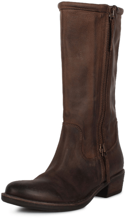 Francesco Morichetti - Model 50041