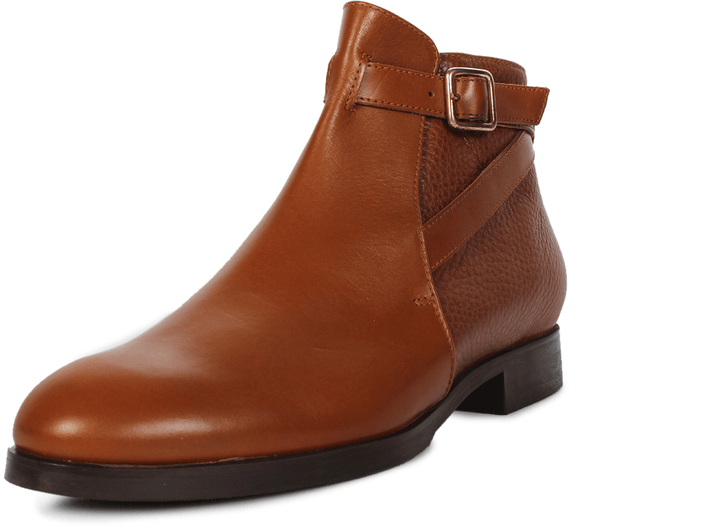 Filippa K - Harlow Jodphur