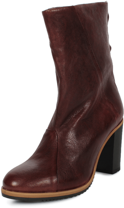Filippa K - Thea Bootie