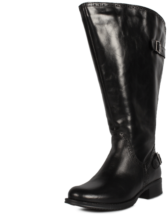 JJ Footwear - Niada