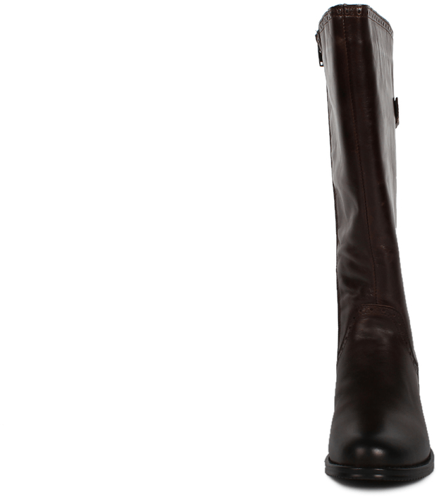 JJ Footwear - Niada