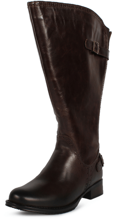 JJ Footwear - Niada