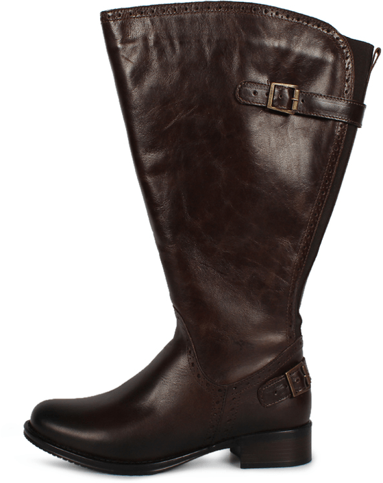 JJ Footwear - Niada