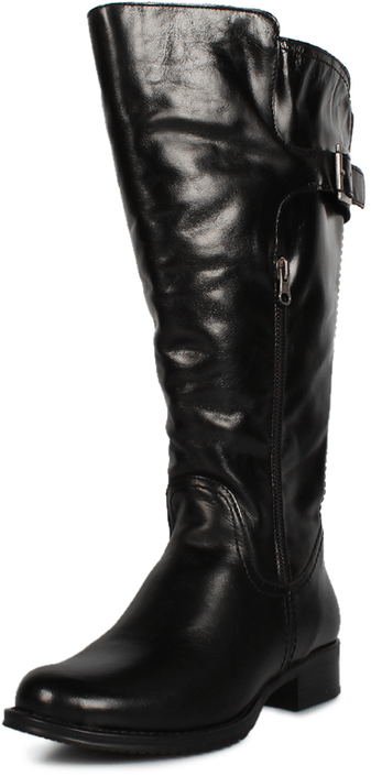 JJ Footwear - Nida 4XW-5XW