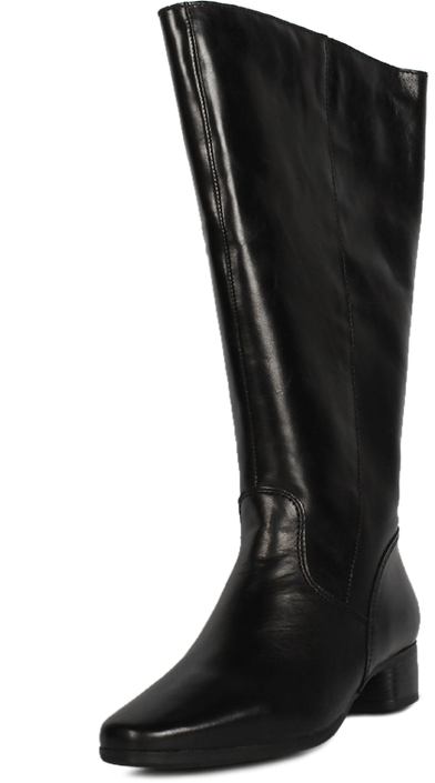 JJ Footwear - Maxima 3XW
