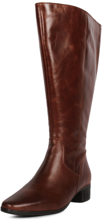 JJ Footwear - Maxima 4XW