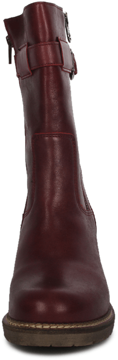 JJ Footwear - Mascha H