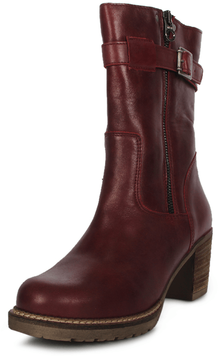 JJ Footwear - Mascha H