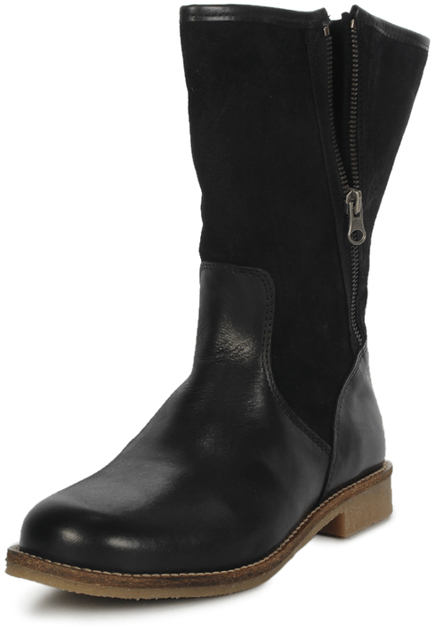 JJ Footwear - Effi H