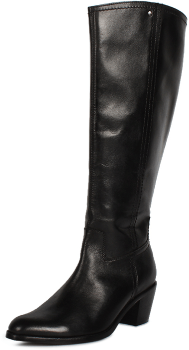 Park West - Model 454835 XL