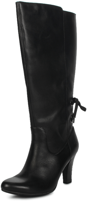 Tamaris - Model 25524