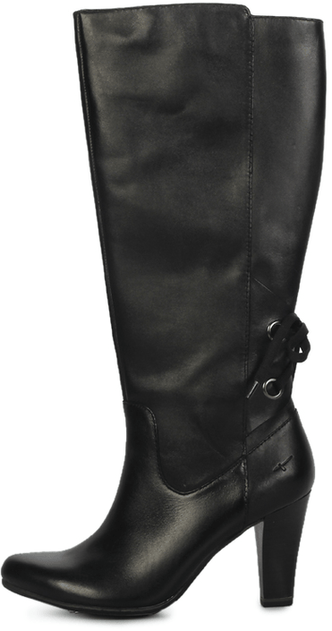 Tamaris - Model 25524