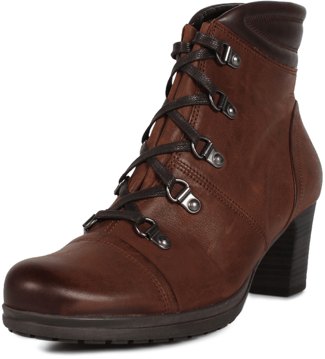 Gabor - Model 52.982