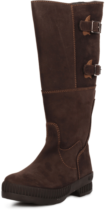 Zoo - Model 21A0010Q