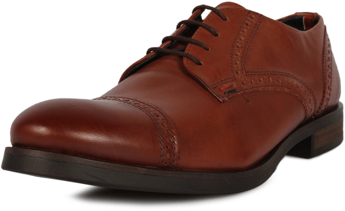 Tommy Hilfiger - Aaron 1A