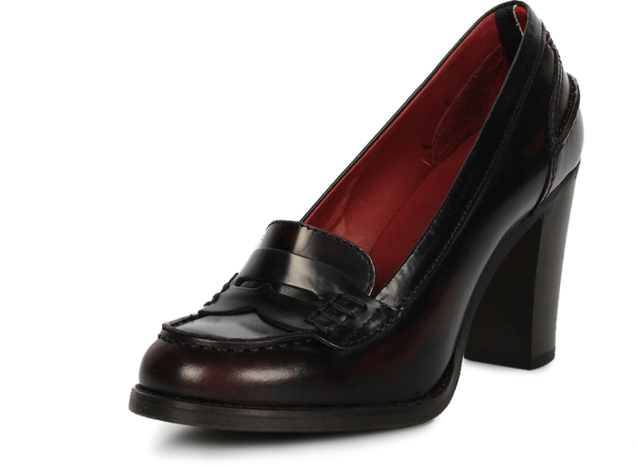 Tommy Hilfiger - Marcia 1B