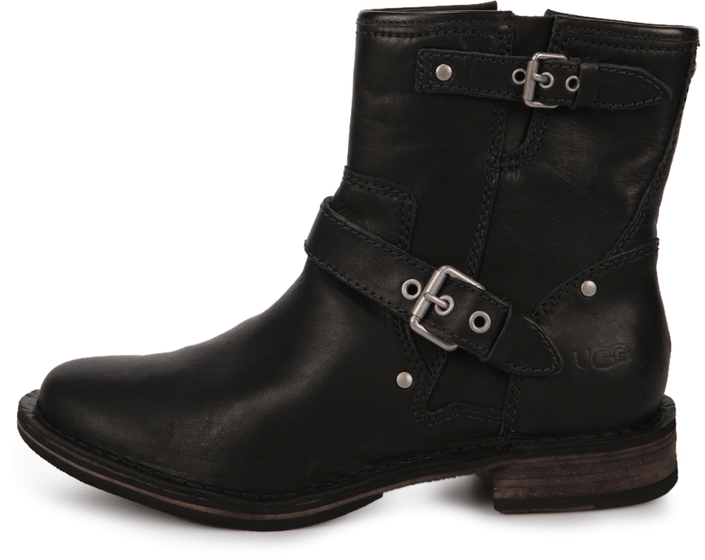 amazon bottes ugg amazon bottes ugg