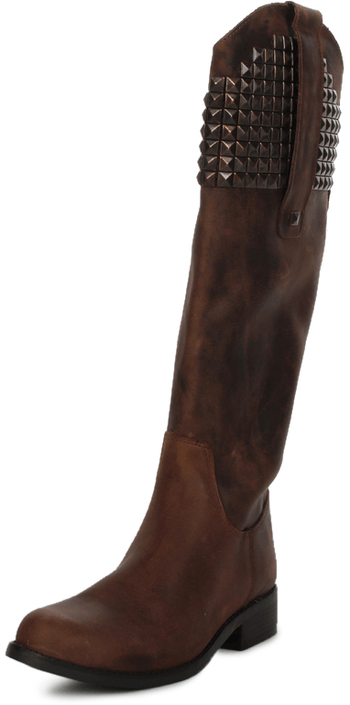 Steve Madden - Reggime