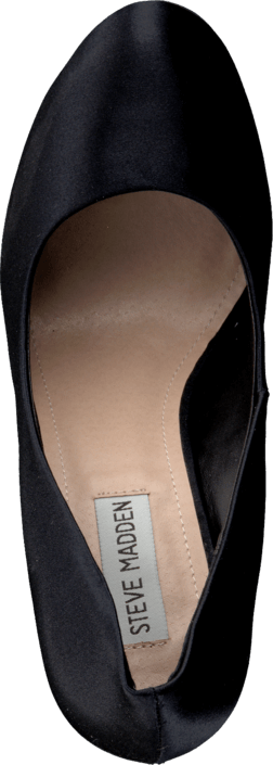 Steve Madden - Partyy-R