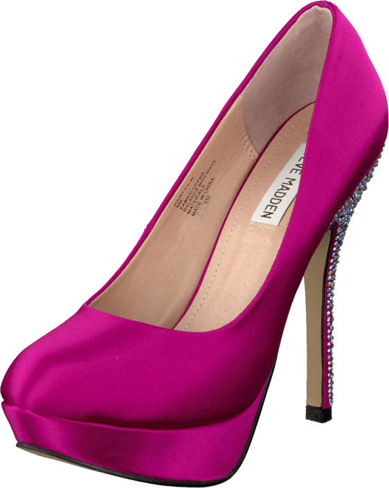Steve Madden - Partyy-R