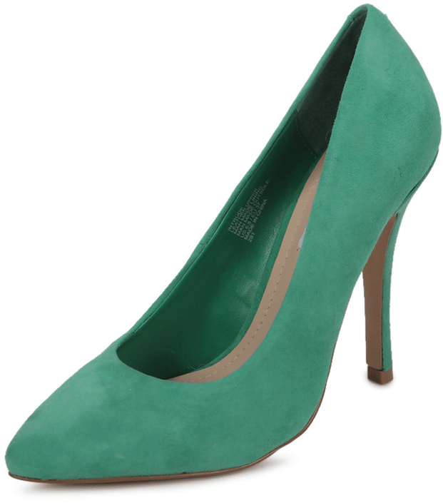 Steve Madden - Intrrude