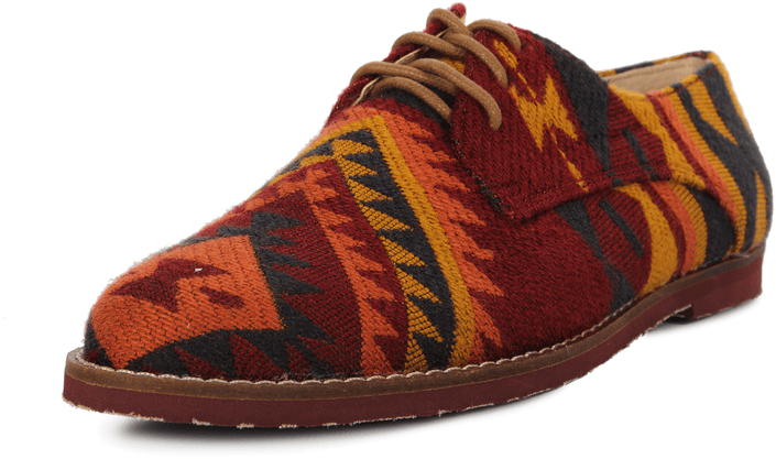 Steve Madden - Jazie