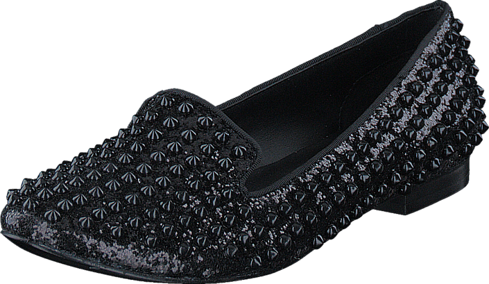 Steve Madden - Studlyy